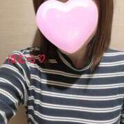 ヒメ日記 2025/11/22 18:50 投稿 ほむら 奥鉄オクテツ東京店（デリヘル市場）