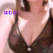 ヒメ日記 2025/11/25 18:30 投稿 ほむら 奥鉄オクテツ東京店（デリヘル市場）