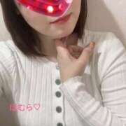 ヒメ日記 2025/11/26 22:40 投稿 ほむら 奥鉄オクテツ東京店（デリヘル市場）