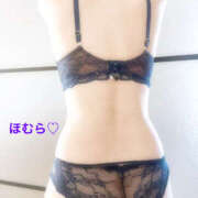 ヒメ日記 2025/12/01 18:25 投稿 ほむら 奥鉄オクテツ東京店（デリヘル市場）