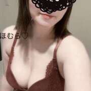 ヒメ日記 2025/12/02 14:20 投稿 ほむら 奥鉄オクテツ東京店（デリヘル市場）