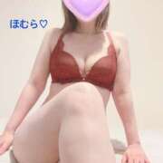 ヒメ日記 2025/12/02 23:10 投稿 ほむら 奥鉄オクテツ東京店（デリヘル市場）