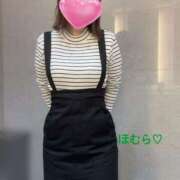 ヒメ日記 2025/12/03 00:10 投稿 ほむら 奥鉄オクテツ東京店（デリヘル市場）