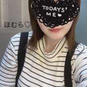 ほむら 事前のご予約ありがとうございます 奥鉄オクテツ東京店（デリヘル市場）