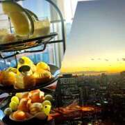 ほむら 水道橋◎様 奥鉄オクテツ東京店（デリヘル市場）