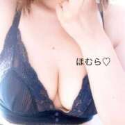 ヒメ日記 2025/12/08 15:35 投稿 ほむら 奥鉄オクテツ東京店（デリヘル市場）