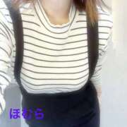 ヒメ日記 2025/12/15 18:10 投稿 ほむら 奥鉄オクテツ東京店（デリヘル市場）