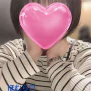 ヒメ日記 2025/12/18 20:15 投稿 ほむら 奥鉄オクテツ東京店（デリヘル市場）