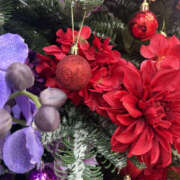 ヒメ日記 2025/12/19 07:50 投稿 ほむら 奥鉄オクテツ東京店（デリヘル市場）