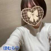 ヒメ日記 2025/12/29 11:25 投稿 ほむら 奥鉄オクテツ東京店（デリヘル市場）