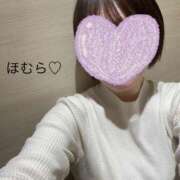 ヒメ日記 2026/01/12 09:40 投稿 ほむら 奥鉄オクテツ東京店（デリヘル市場）