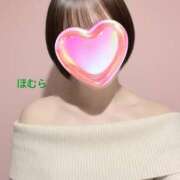 ほむら 明日出勤です 奥鉄オクテツ東京店（デリヘル市場）