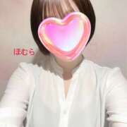 ほむら お知らせ 奥鉄オクテツ東京店（デリヘル市場）