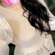 ヒメ日記 2025/11/03 14:17 投稿 秋山さやか オトコのたしなみSPA