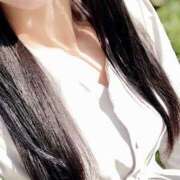 秋山さやか 出勤✨️ オトコのたしなみSPA