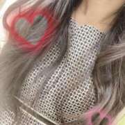 秋山さやか 出勤✨️ オトコのたしなみSPA