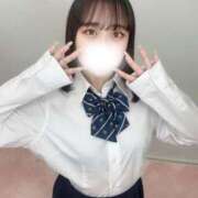 ヒメ日記 2025/11/02 11:58 投稿 りさ メルビス＆アトリアーナ