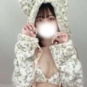 ヒメ日記 2025/11/03 11:13 投稿 りさ メルビス＆アトリアーナ