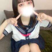 ヒメ日記 2025/11/18 11:50 投稿 りさ メルビス＆アトリアーナ