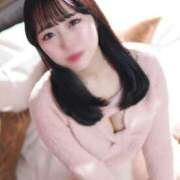 ヒメ日記 2025/12/01 08:01 投稿 りさ メルビス＆アトリアーナ