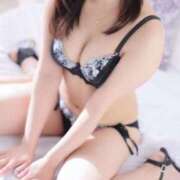 ヒメ日記 2025/12/01 12:36 投稿 りさ メルビス＆アトリアーナ