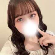 ヒメ日記 2025/12/02 20:00 投稿 りさ メルビス＆アトリアーナ