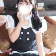 ヒメ日記 2025/12/03 20:00 投稿 りさ メルビス＆アトリアーナ