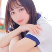 ヒメ日記 2025/12/05 21:20 投稿 りさ メルビス＆アトリアーナ