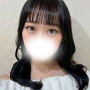 ヒメ日記 2025/12/06 20:01 投稿 りさ メルビス＆アトリアーナ