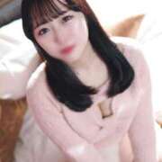 ヒメ日記 2025/12/07 20:00 投稿 りさ メルビス＆アトリアーナ