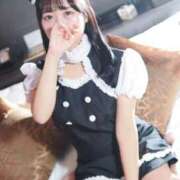 ヒメ日記 2025/12/11 19:00 投稿 りさ メルビス＆アトリアーナ