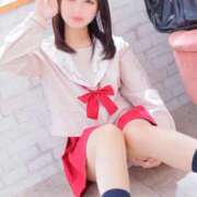 ヒメ日記 2025/12/12 00:45 投稿 りさ メルビス＆アトリアーナ