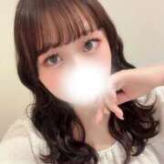 ヒメ日記 2025/12/12 23:35 投稿 りさ メルビス＆アトリアーナ