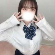 ヒメ日記 2025/12/15 01:29 投稿 りさ メルビス＆アトリアーナ