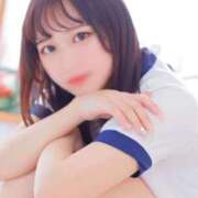 ヒメ日記 2025/12/15 09:01 投稿 りさ メルビス＆アトリアーナ