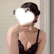 ヒメ日記 2025/12/15 19:47 投稿 りさ メルビス＆アトリアーナ