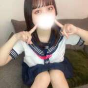 りさ 🌙*ﾟ22時~ メルビス＆アトリアーナ