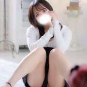 りさ 16時~ メルビス＆アトリアーナ