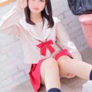 ヒメ日記 2025/12/25 10:59 投稿 りさ メルビス＆アトリアーナ