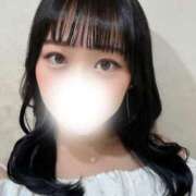 ヒメ日記 2025/12/27 14:21 投稿 りさ メルビス＆アトリアーナ