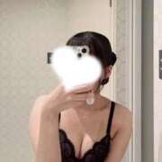 ヒメ日記 2025/12/29 01:08 投稿 りさ メルビス＆アトリアーナ