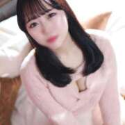 ヒメ日記 2025/12/29 10:34 投稿 りさ メルビス＆アトリアーナ