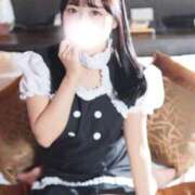 ヒメ日記 2026/01/02 22:51 投稿 りさ メルビス＆アトリアーナ