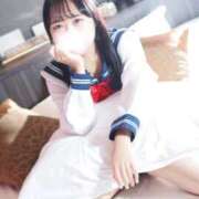 ヒメ日記 2026/01/11 19:05 投稿 りさ メルビス＆アトリアーナ