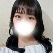 ヒメ日記 2026/01/12 22:13 投稿 りさ メルビス＆アトリアーナ