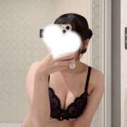 ヒメ日記 2026/01/13 14:29 投稿 りさ メルビス＆アトリアーナ