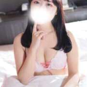 ヒメ日記 2026/01/18 19:09 投稿 りさ メルビス＆アトリアーナ