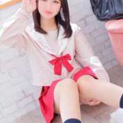 ヒメ日記 2026/02/12 14:11 投稿 りさ メルビス＆アトリアーナ