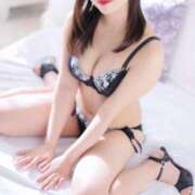 りさ 🌙*ﾟ22時〜 メルビス＆アトリアーナ