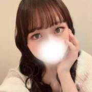 りさ 13時~ メルビス＆アトリアーナ